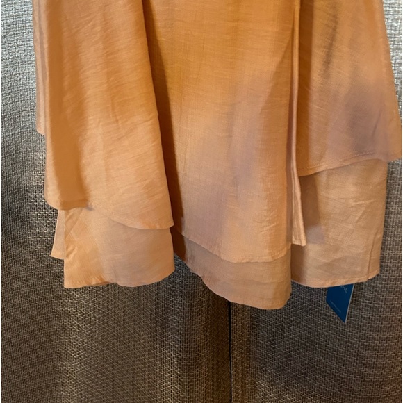 CupShe Sundress - Picture 3 of 6